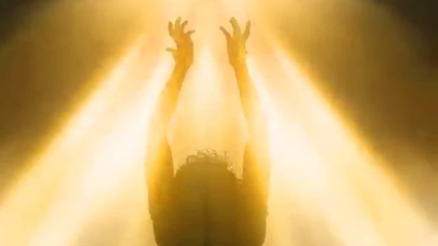 How satan stops our prayers - Combat in the Heavenly Realms смотреть онлайн