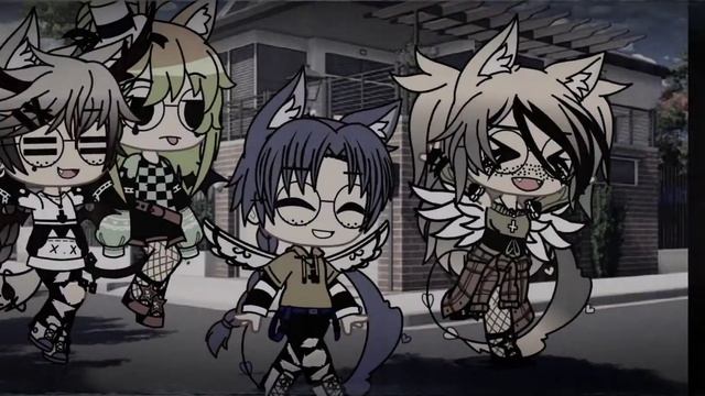 meme ?только в следующем году, напомни подарить тебе на день рождение новых друзей? смотреть онлайн