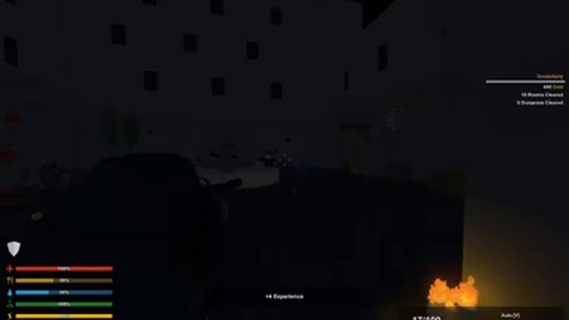 | Tales of Terror | Игра с Вещами данными богом | смотреть онлайн