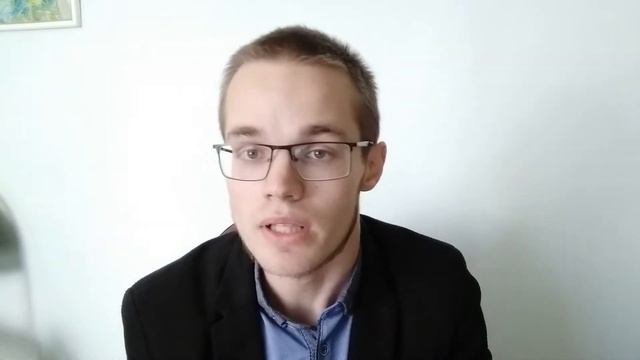 Тренинг личностного роста - один шаг до секты смотреть онлайн