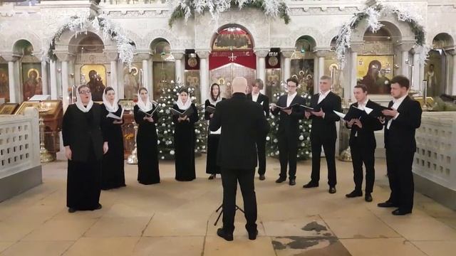 «Молитва » смотреть онлайн