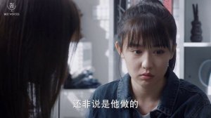 Навстречу опасности 1 сезон 22 серия