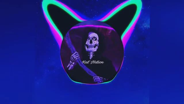 Phonk Virus X Tomas Iwin Попрошу Тебя смотреть онлайн