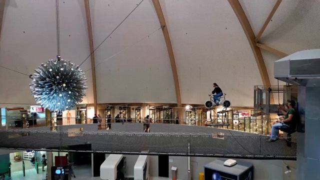 Tartu Travel Guide - 7 Things To See In Tartu