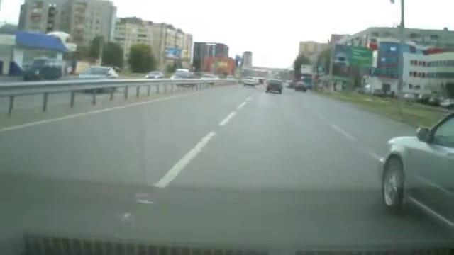 лихач-3.m4v смотреть онлайн