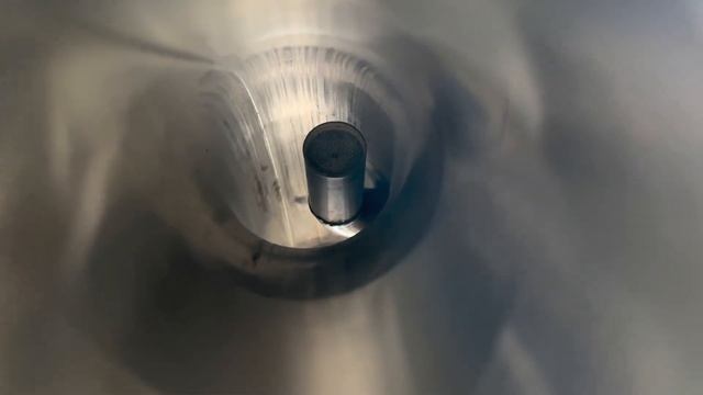 CarbNlab B9 Audi RS4/RS5 Downpipes!? смотреть онлайн