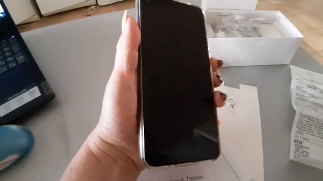 Обзор телефона Huawei lite E Успей купить новый телефон с гарантией всего 11500р смотреть онлайн