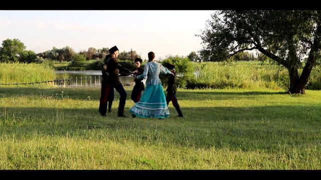 Воронежская застава Коллектив Кречет Фланкировка шашкой Ростовская обл смотреть онлайн