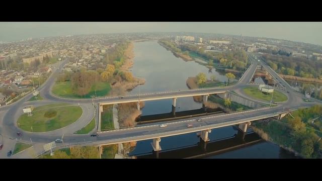 Первомайск Николаевская обл. смотреть онлайн