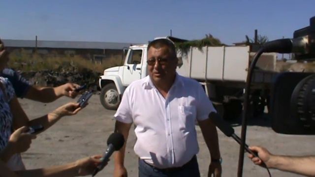 амброзия видео 31 07 14 смотреть онлайн