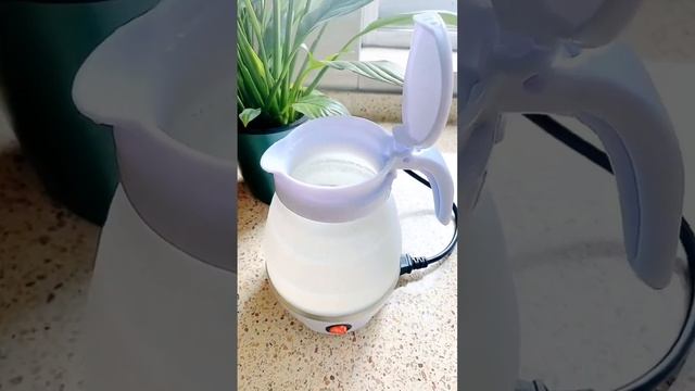 SA Gadgets!New Viral Gadgets,Smart Appliances, Kitchen Utensils/Home Inventions #gadgets #viral смотреть онлайн