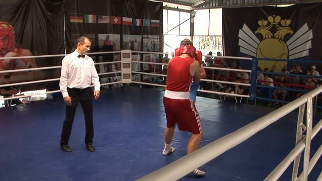 20140705 11 финал Аверьянов Зобнин смотреть онлайн