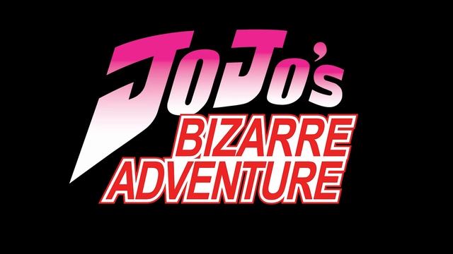 BITES ZA DUSTO in ROBLOX (jojo poses simulator) смотреть онлайн