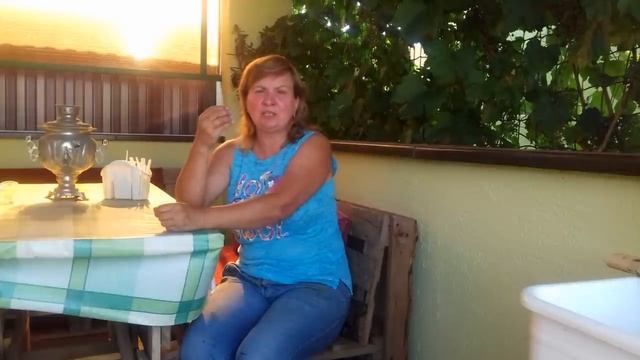 Как правильно готовить настой золы (зольную вытяжку) смотреть онлайн