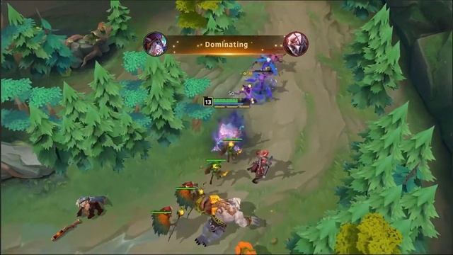 Мобильные новости: Path of Exile Mobile, анонс AutoChess Moba и апдейт Pascal’s Wager (выпуск 62) смотреть онлайн
