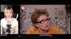 МОЯ СВЕКРОВЬ — МОНСТР ► НОВОГОДНЯЯ НЕДЕЛЯ ► 4 ДЕНЬ