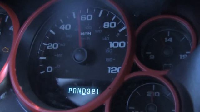 Itzel Martinez PSA (Speeding) смотреть онлайн