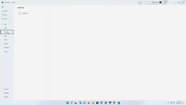 OMG?trick to convert picture to excel | excel tips and tricks | convert picture to excel in compute смотреть онлайн