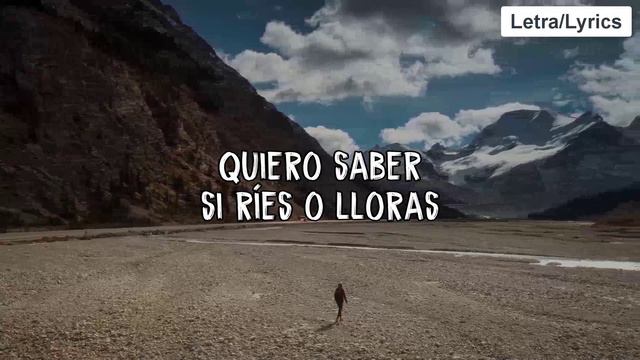 Maluma - Sobrio (Letra)