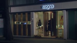 А цветочки всегда после 1 сезон 9 серия