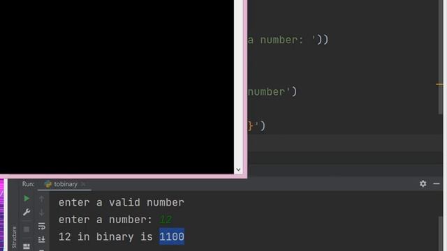convert py to exe смотреть онлайн