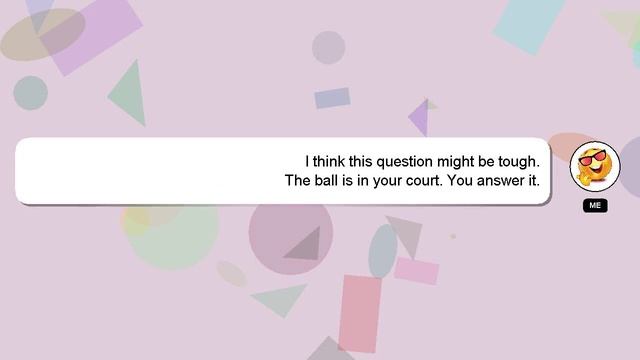 NodeJS : NodeJS Example - Firebase Cloud Functions - Instantiate an Admin SDK Directory service obj смотреть онлайн