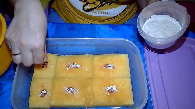 Разведение аулофоруса смотреть онлайн