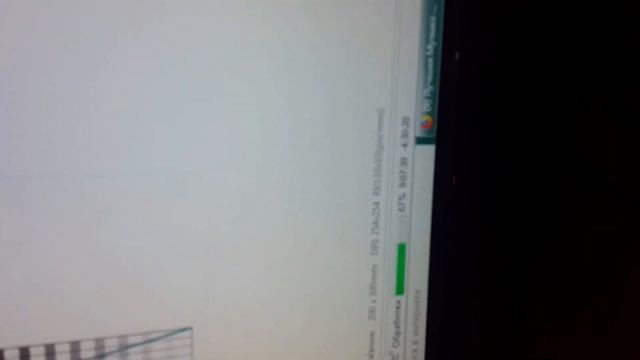 ЧПУ ВЫЖИГАТЕЛЬ СВОИМИ РУКАМИ. CNC with his own hands смотреть онлайн