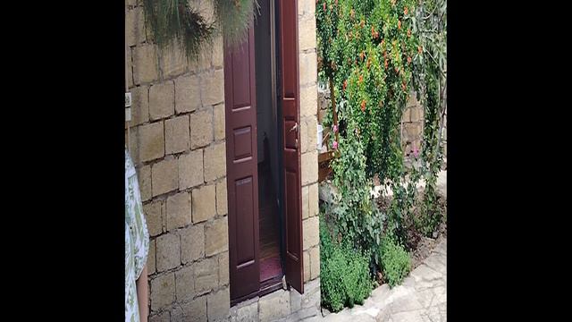 Дербент. Старый город. Дом музей Бестужева Марлинского 3 смотреть онлайн