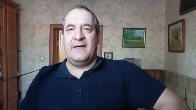 Военно-патриотическая песня Дечонка-выпускница смотреть онлайн