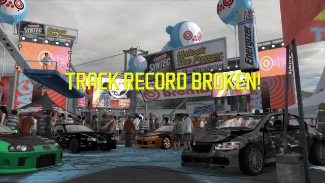 NFS Pro Street Pepega Memes? смотреть онлайн