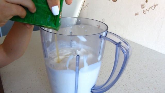 Магия Кулинарии