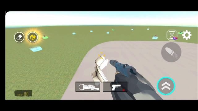 Кринж игры в Google play , Play market смотреть онлайн