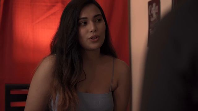 Truth or Dare смотреть онлайн