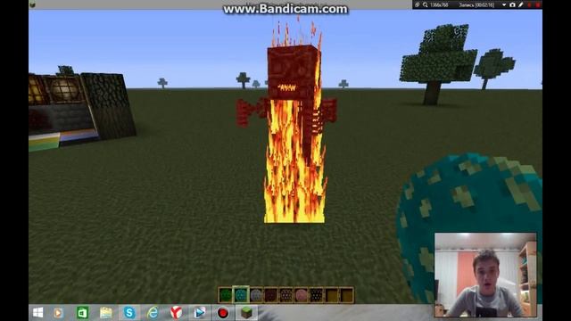 обзор текстуры на майнкрафт 1. 5. 2. смотреть онлайн