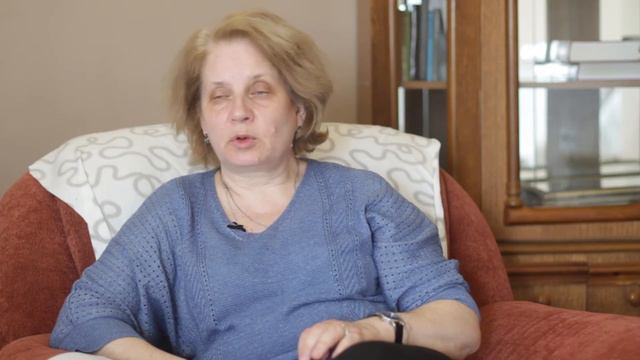 Семинар Профилактика социально значимых инфекций