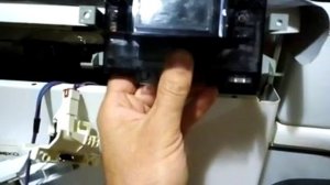 Посудомоечная машина веко ремонт кнопок