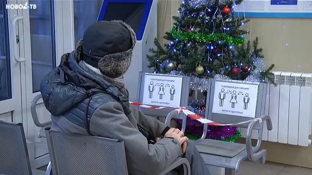 Свыше двухсот тысяч кузбассовцев получили президентскую выплату смотреть онлайн