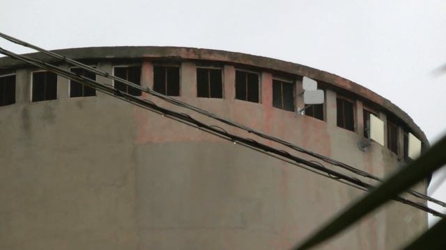 PANASONIC HDC-SD800 (Test zoom) смотреть онлайн