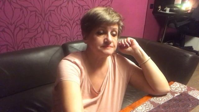 FIX PRICE топ 5 покупок, выводим пятно, необыкновенное небо. смотреть онлайн