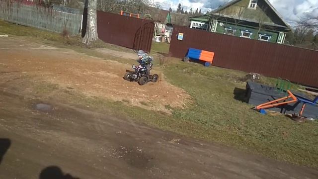 Мотакс h4 mini test смотреть онлайн