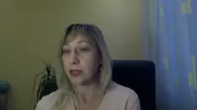 Как помочь ребенку в игре #102 смотреть онлайн