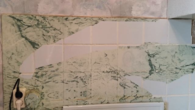 Ремонт своими руками или "Хочу что то поменять в квартире" Выпуск 1. смотреть онлайн