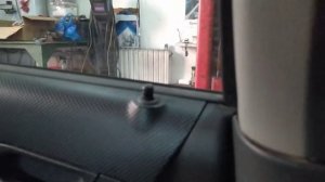 Центральный замок Шевроле Авео.Закрывает,но не открывает с кнопки на ключе.