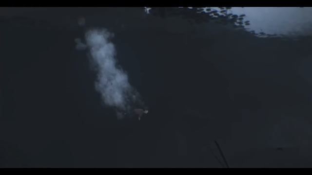 ОБЗОР ИГРЫ: INSIDE