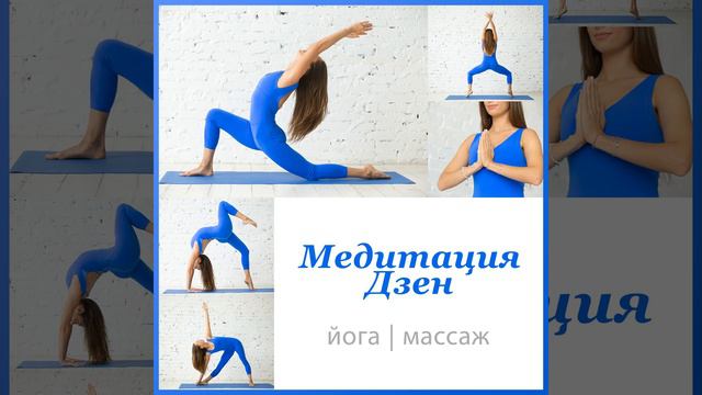 Африка близко смотреть онлайн