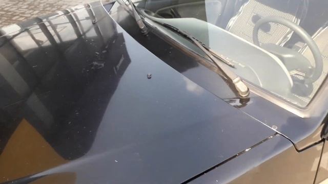 ваз 2115 2007г г Балаково смотреть онлайн