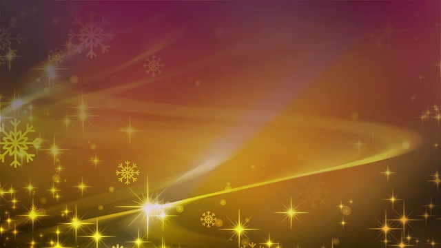 мАГАЗИН ЖЕНСКОЙ ОДЕЖДЫ ДЛЯ КРАСИВЫХ ЛЕДИ смотреть онлайн