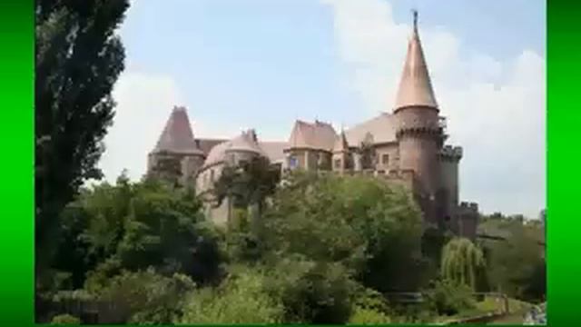 Szent Korona - Friedrich Klára,Szakács Gábor смотреть онлайн