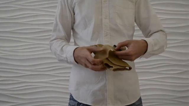 Лучезапястный ортез (шина) Orlett Orlett WRS 202